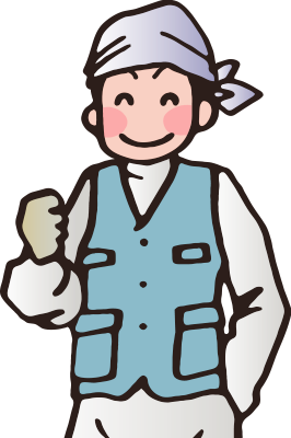 関東ホームズ代表 黒澤宗