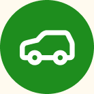 社用車貸与