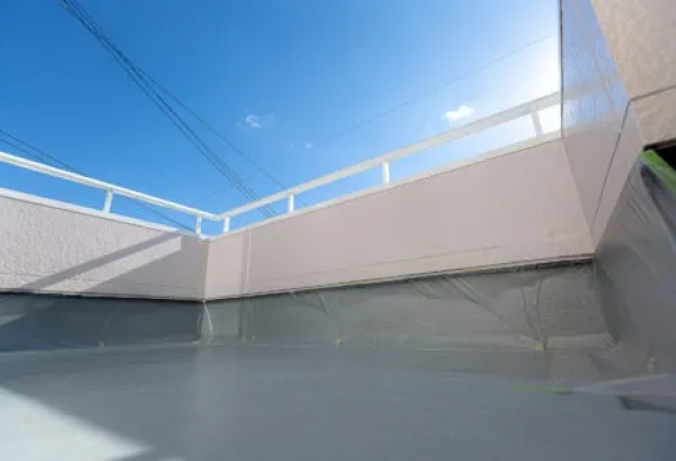 施工風景4